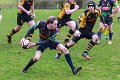 Monaghan_V_Letterkenny_22-02-2014 (1)